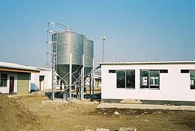 《桃太郎电铁》销量突破300万 将推出限量体验版